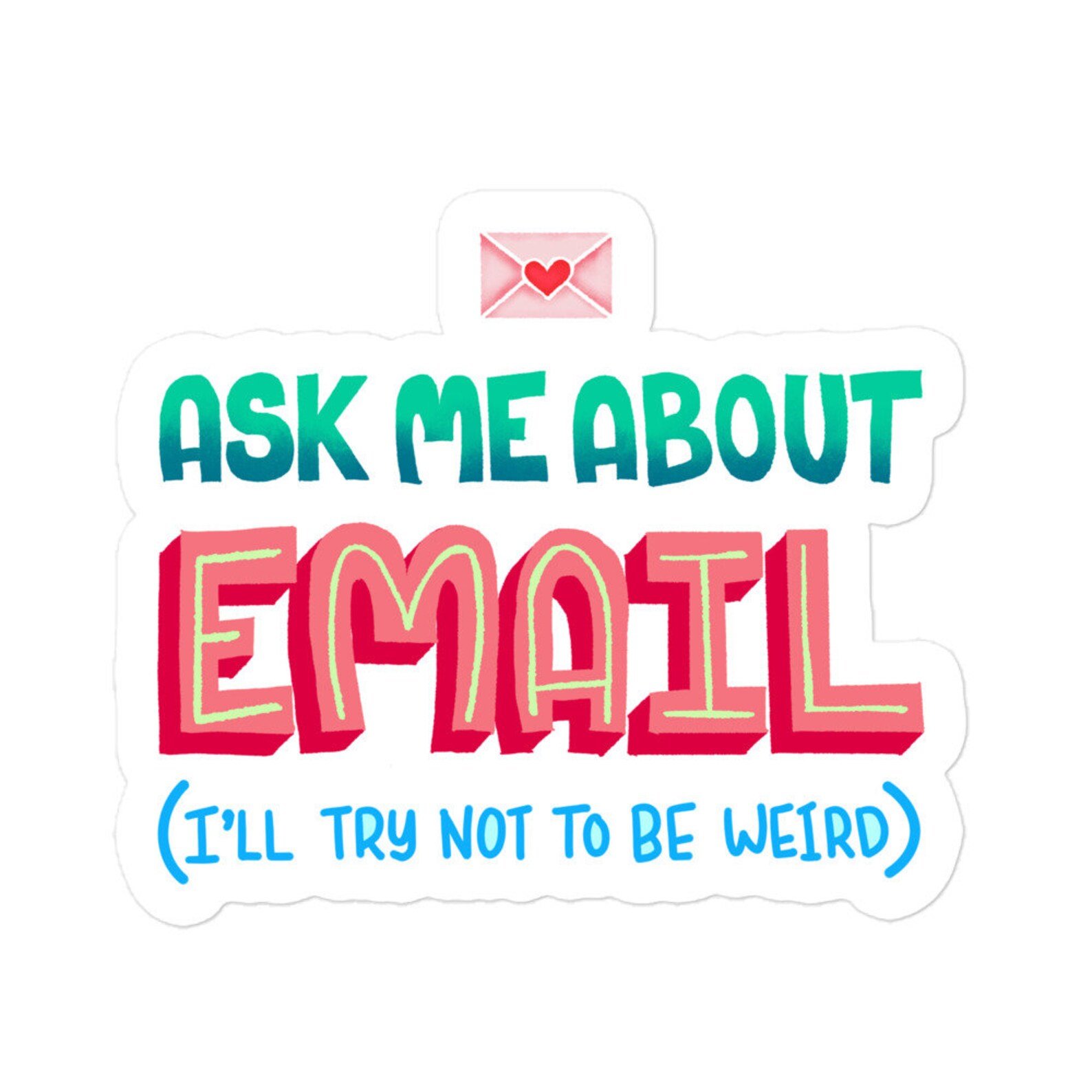 ask me about email.jpg