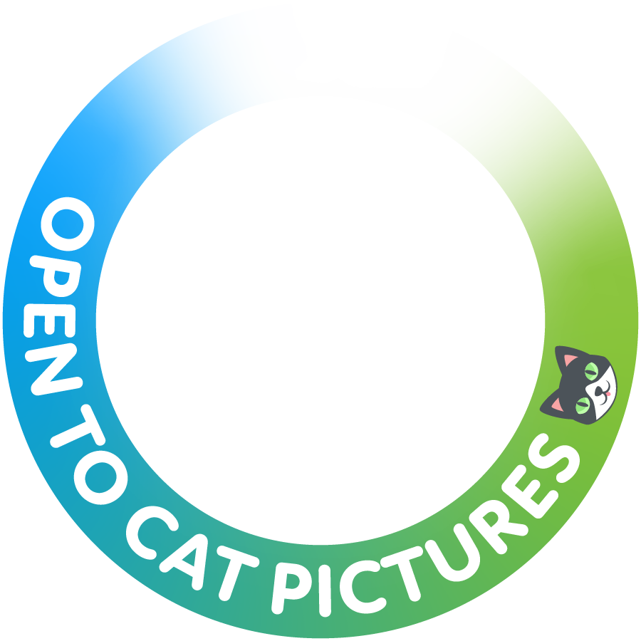 open to work banner alternatives_cat pictures.png