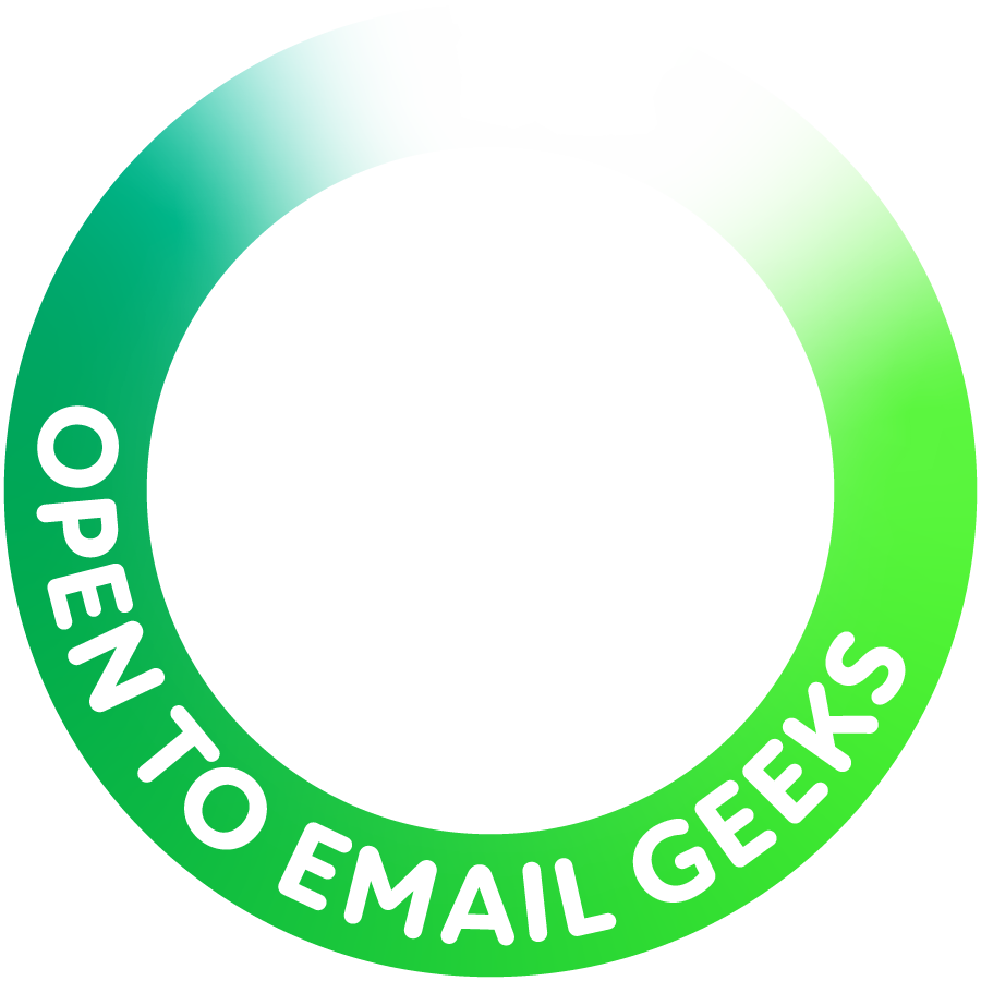 open to work banner alternatives_email geeks.png