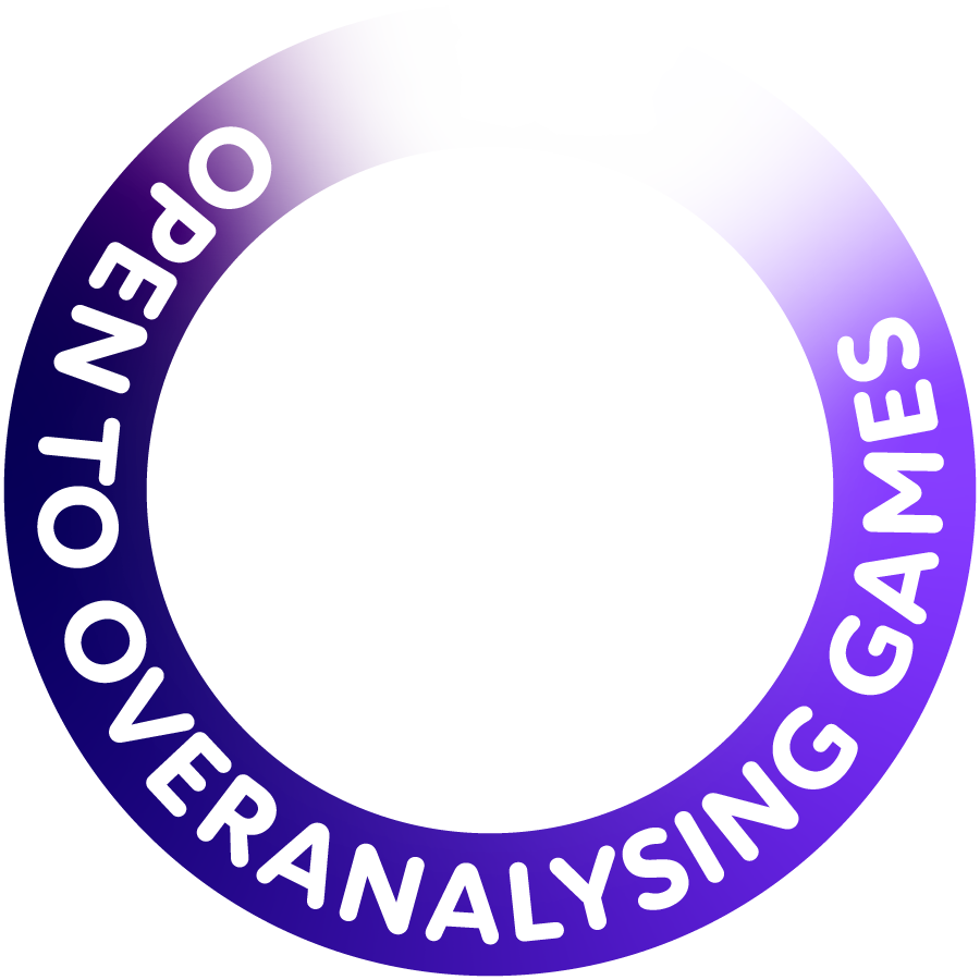 open to work banner alternatives_overanalysing games.png