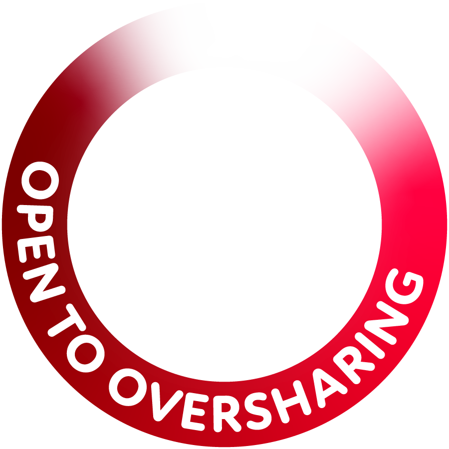 open to work banner alternatives_oversharing.png