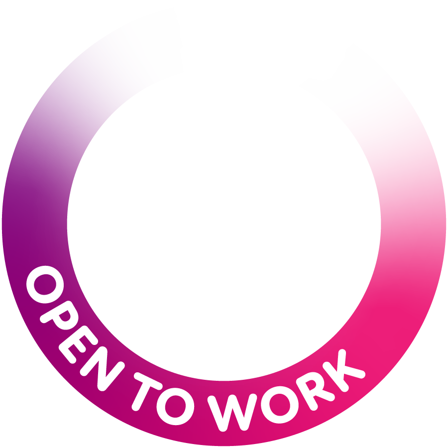 open to work banner alternatives_work.png