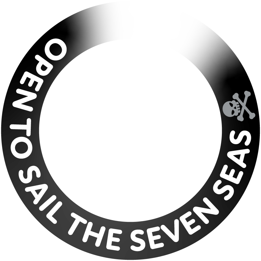 open to work banner alternatives_sail the seven seas.png