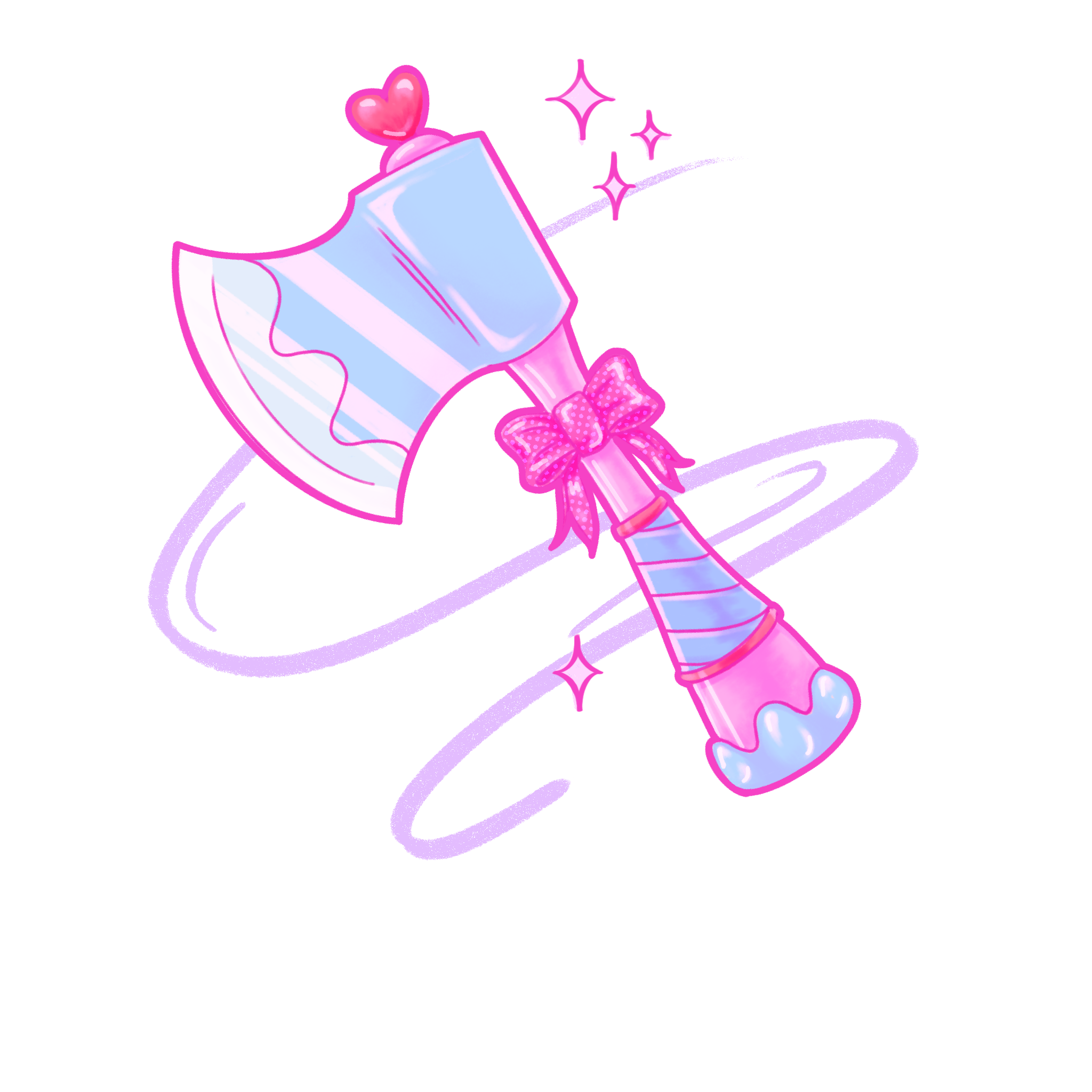 magical_girl_axe.png