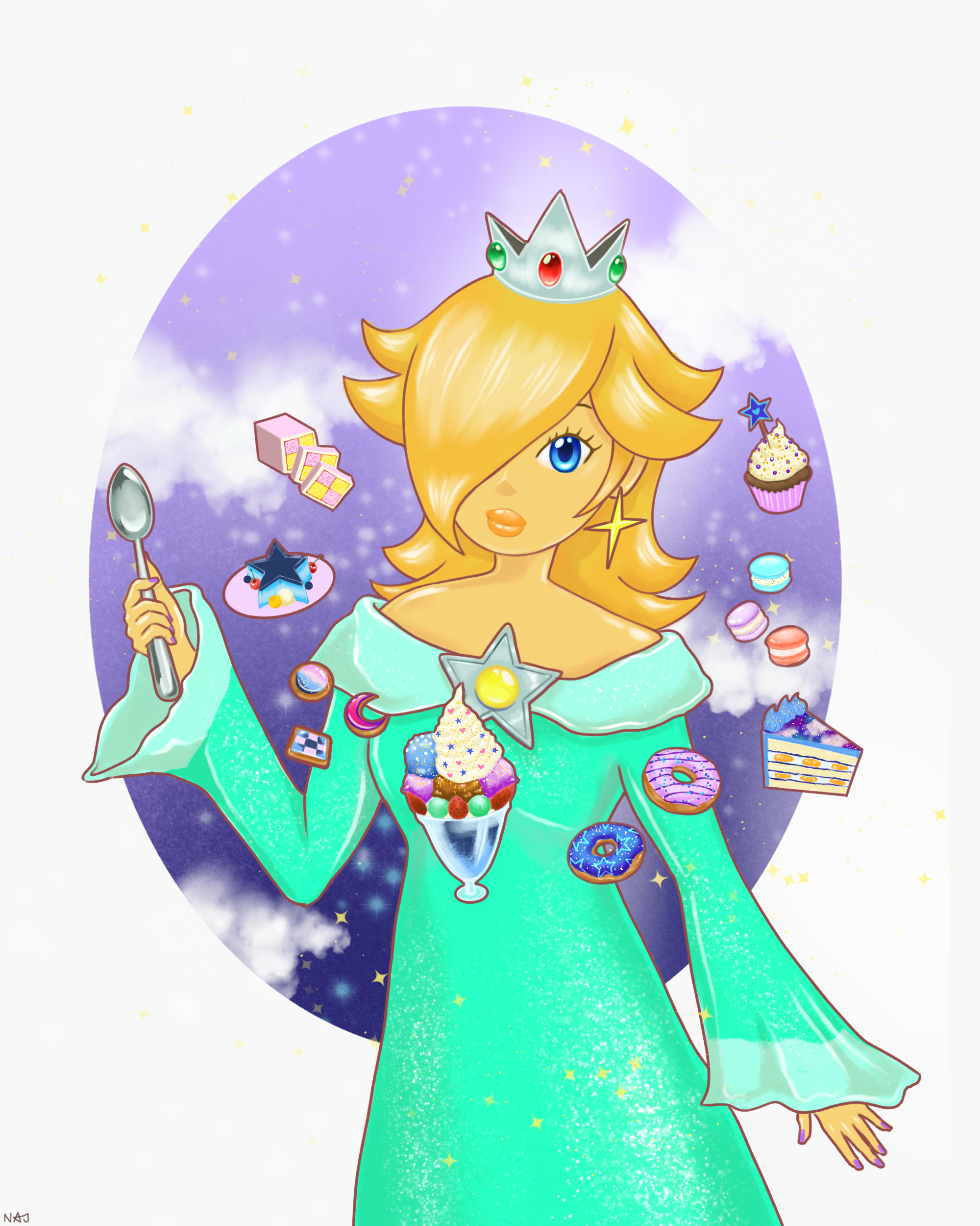 Rosalina_Desserts.png