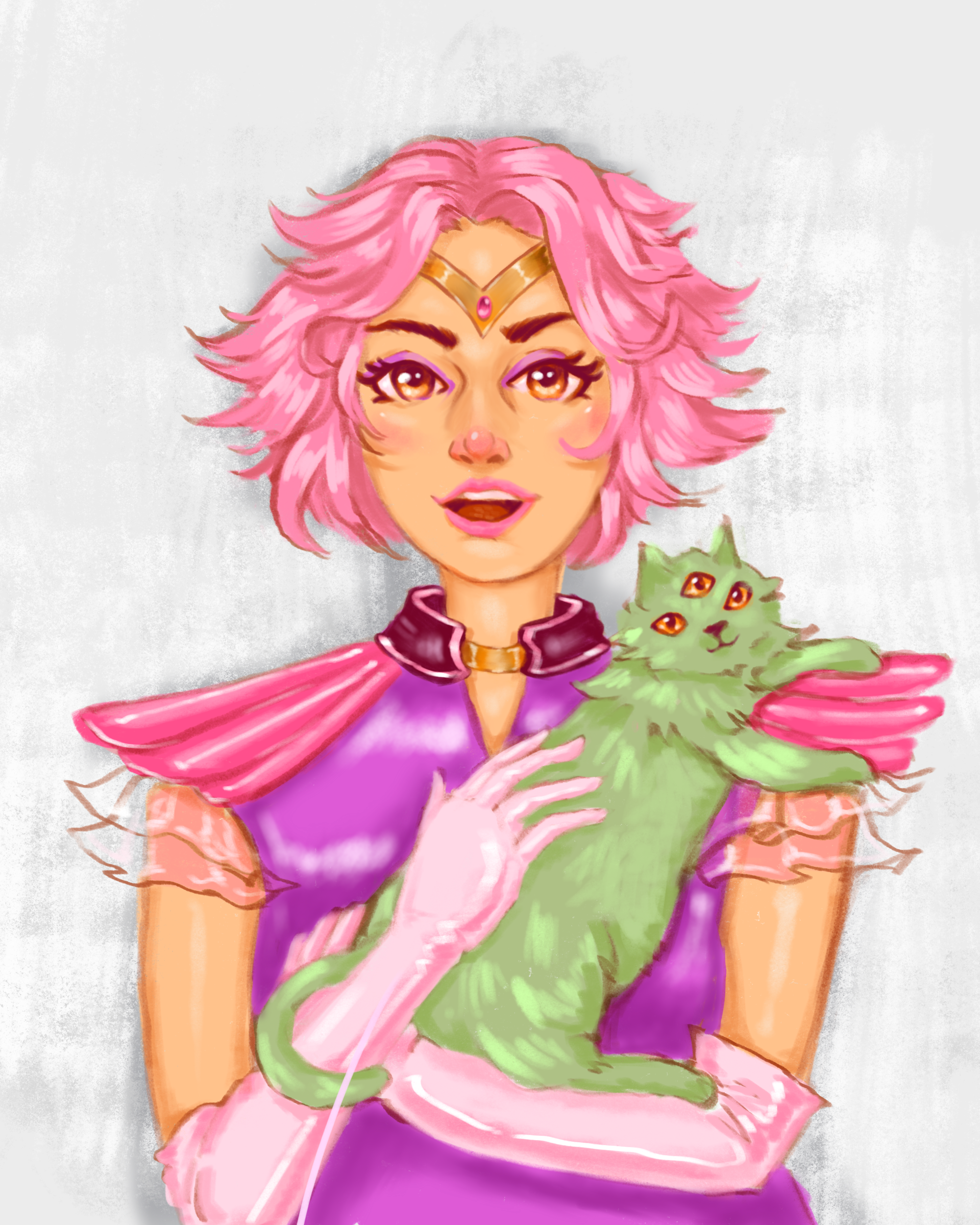 Untitled_Artwork 9.png