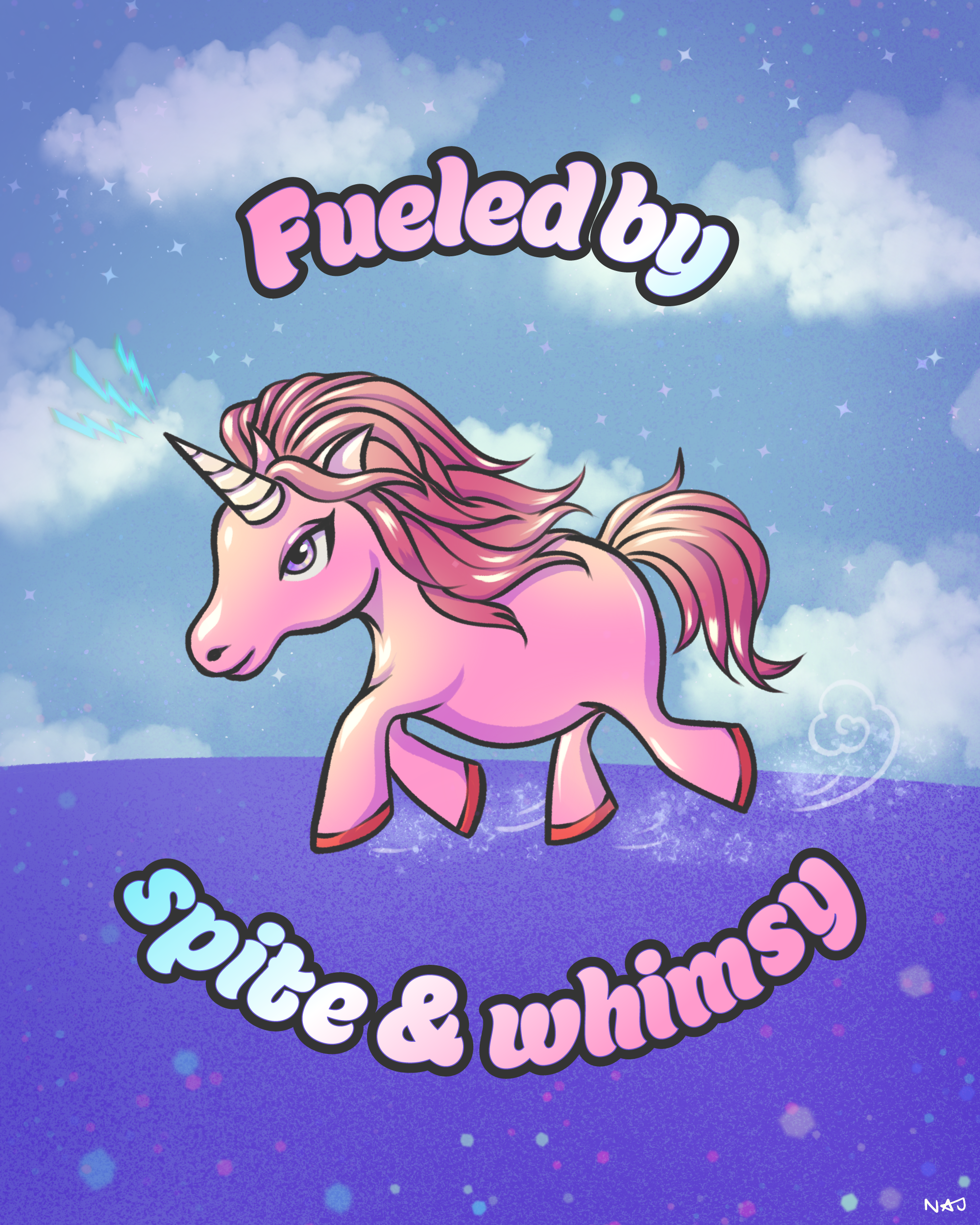 Fueled by spite & whimsy.png