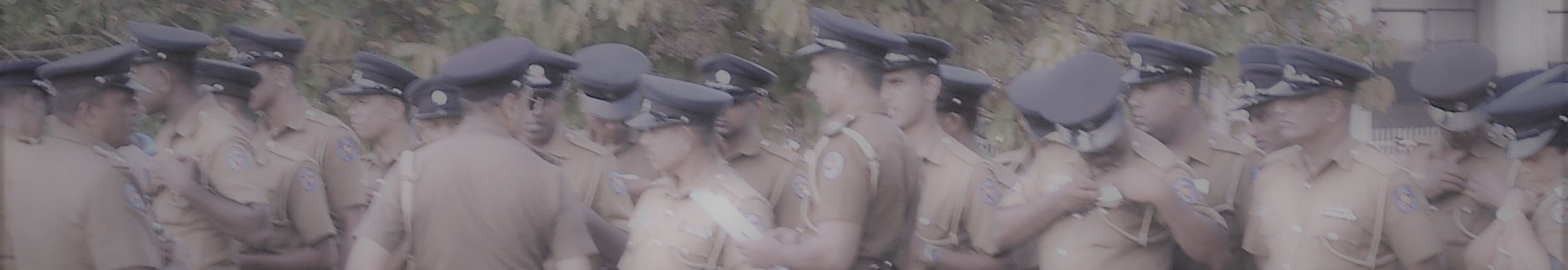 sri+lankan+police.jpg