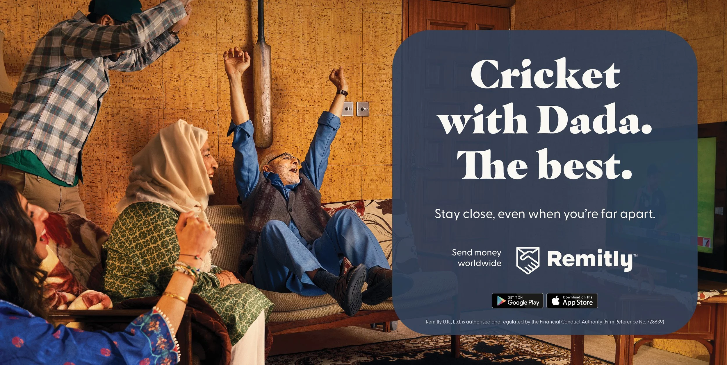 Remitly_48_Sheet_CricketWithDadaTheBest.JPG