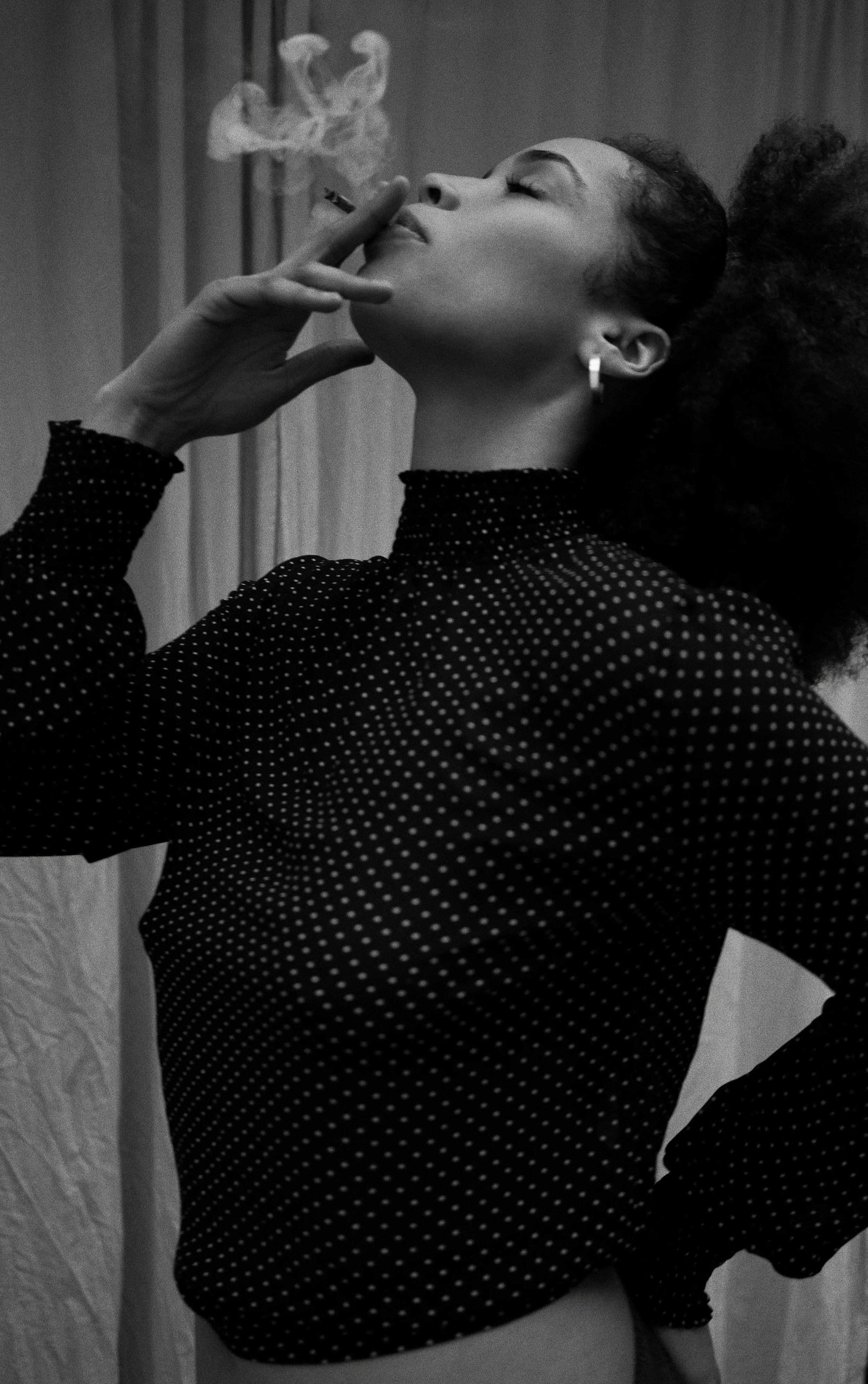 Bel-B+W-Smokin2_DSC8765 2.jpg