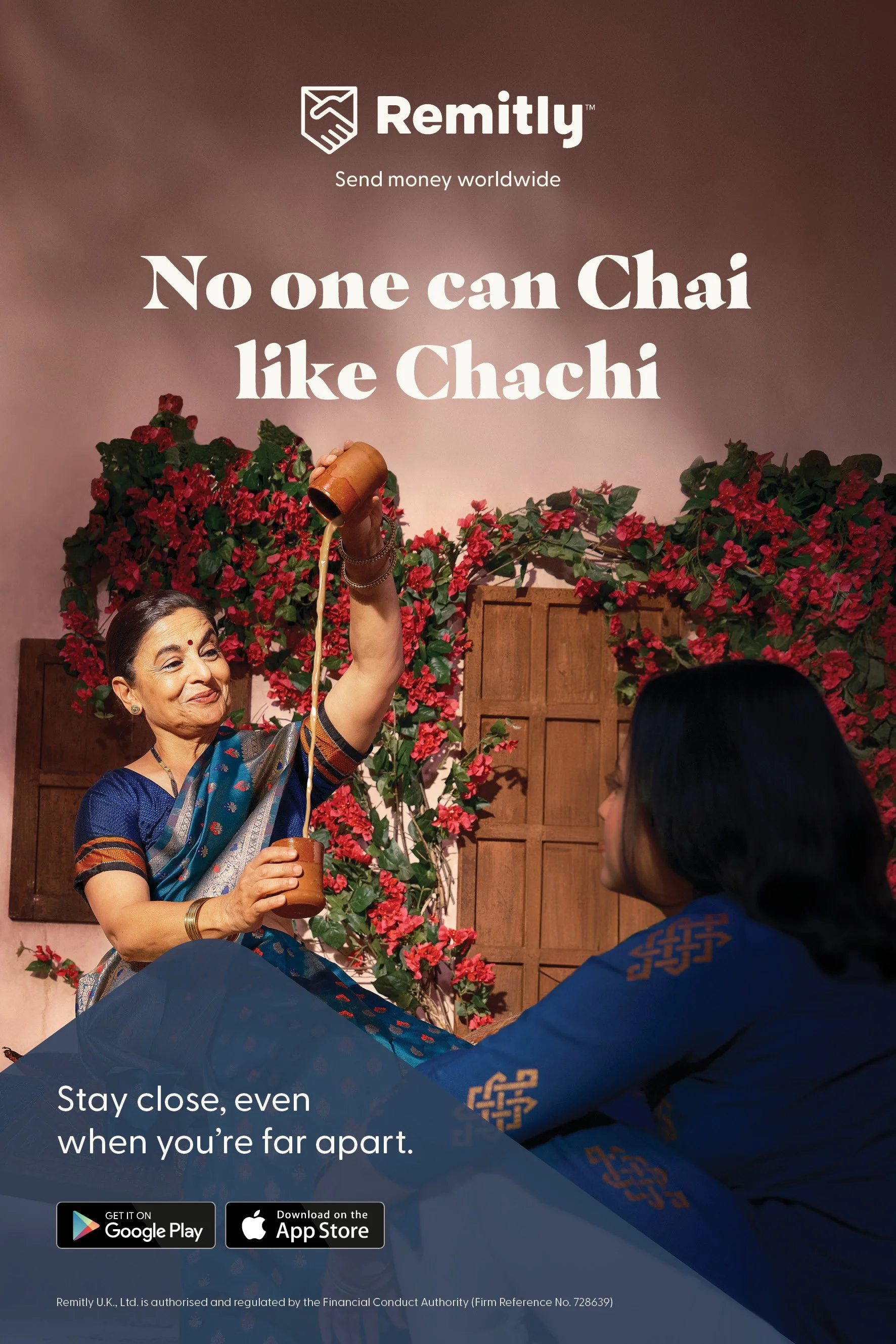 Remitly_6_Sheet_NoOneCanChaiLikeChachi 2.JPG