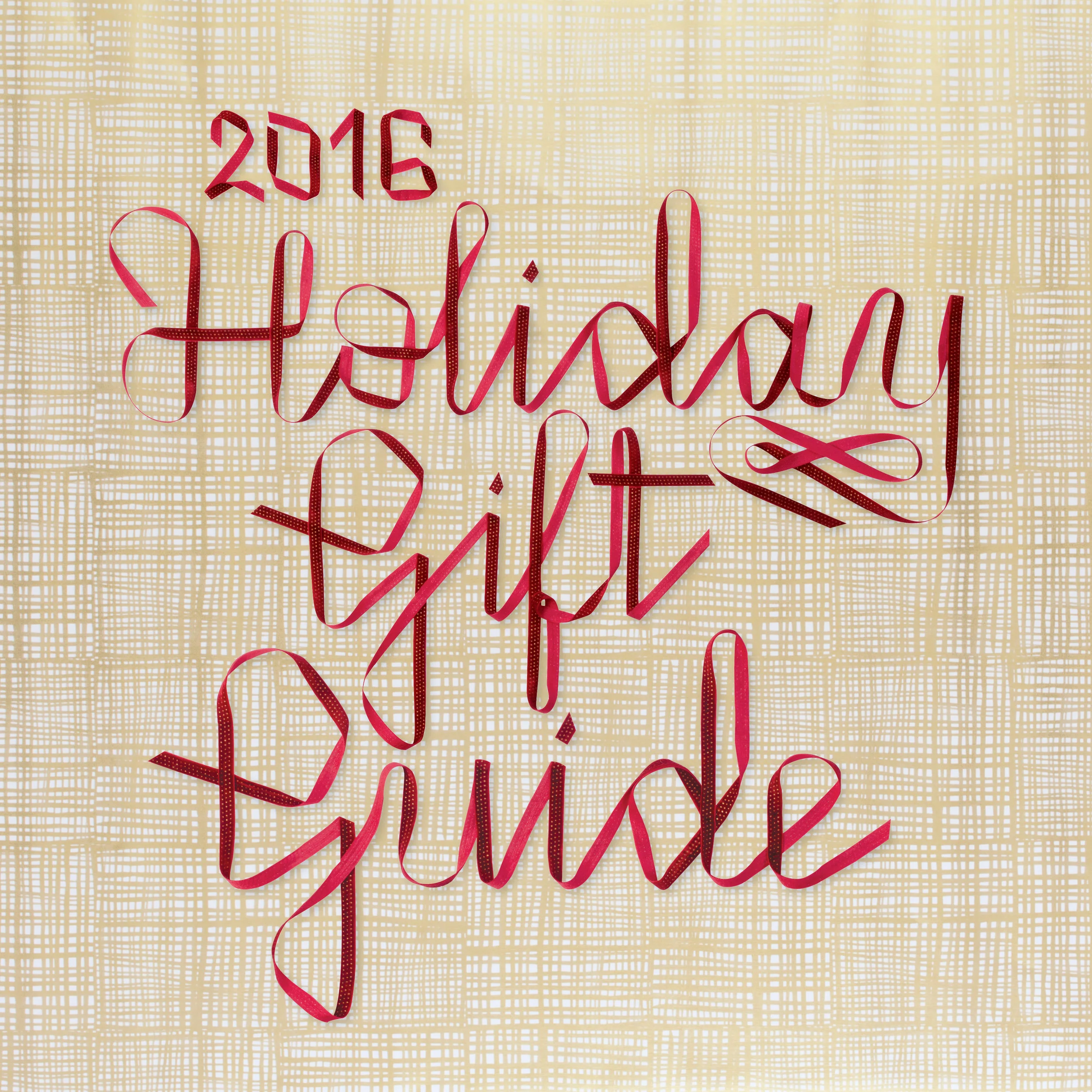 CHM_GiftGuide_Type.jpg