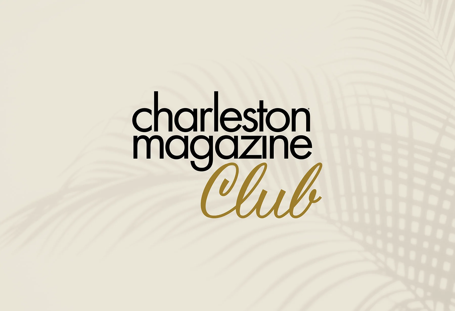 CHMCLUB_LOGOS-3.jpg