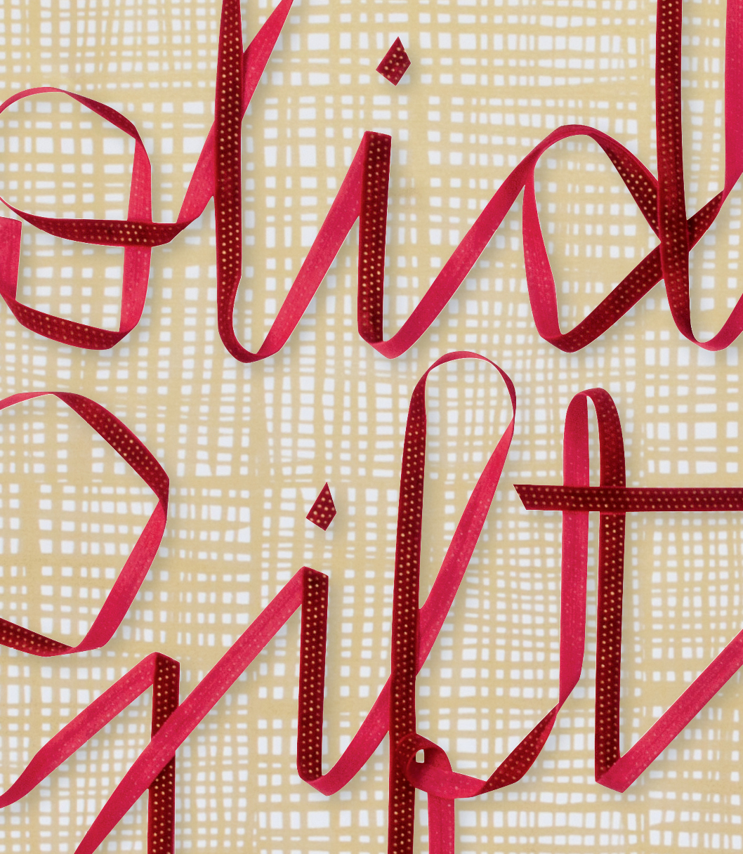 CHM_GiftGuide_Type(detail).jpg