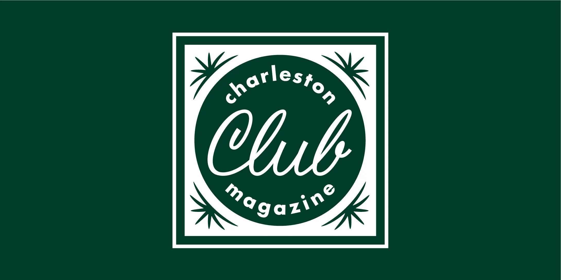CHMClubLogos_Gold+Green-03.jpg