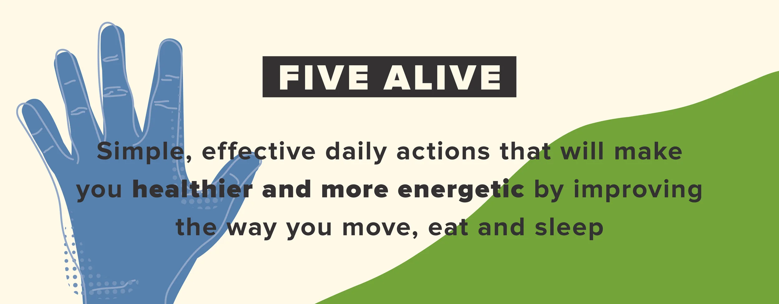 FIVEALIVE_KICKSTARTERITEMS-2.jpg