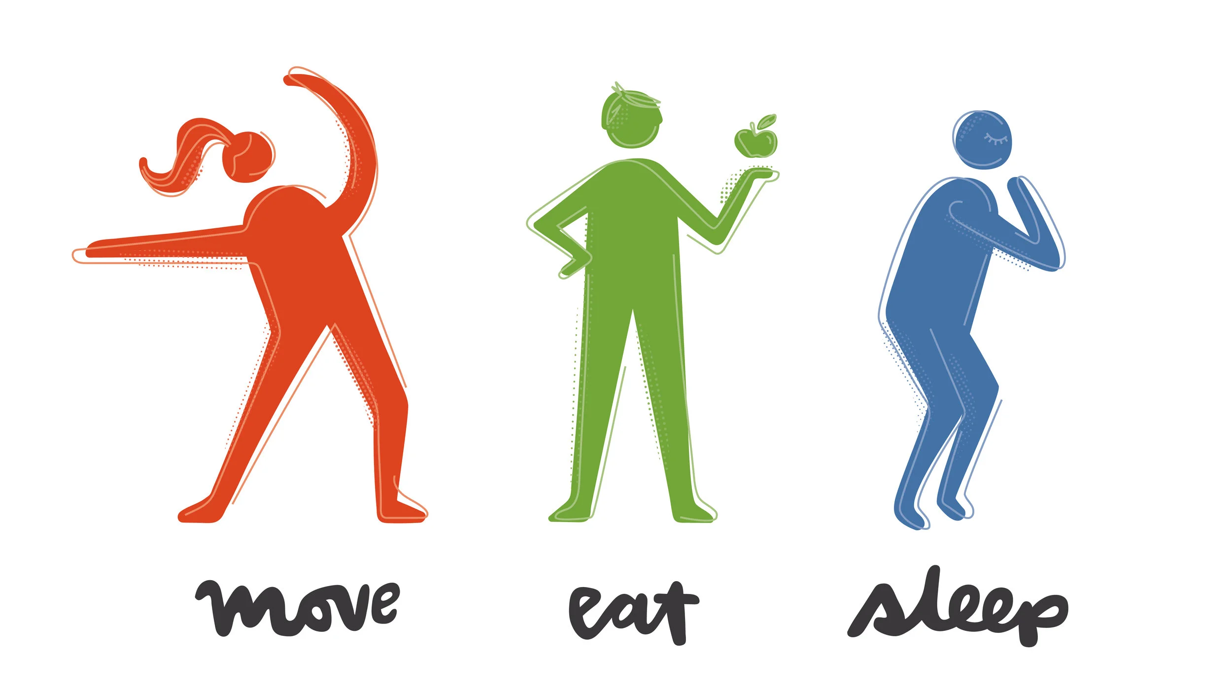 FIVEALIVE_BRANDELEMENTS_2-FIGURESb.jpg
