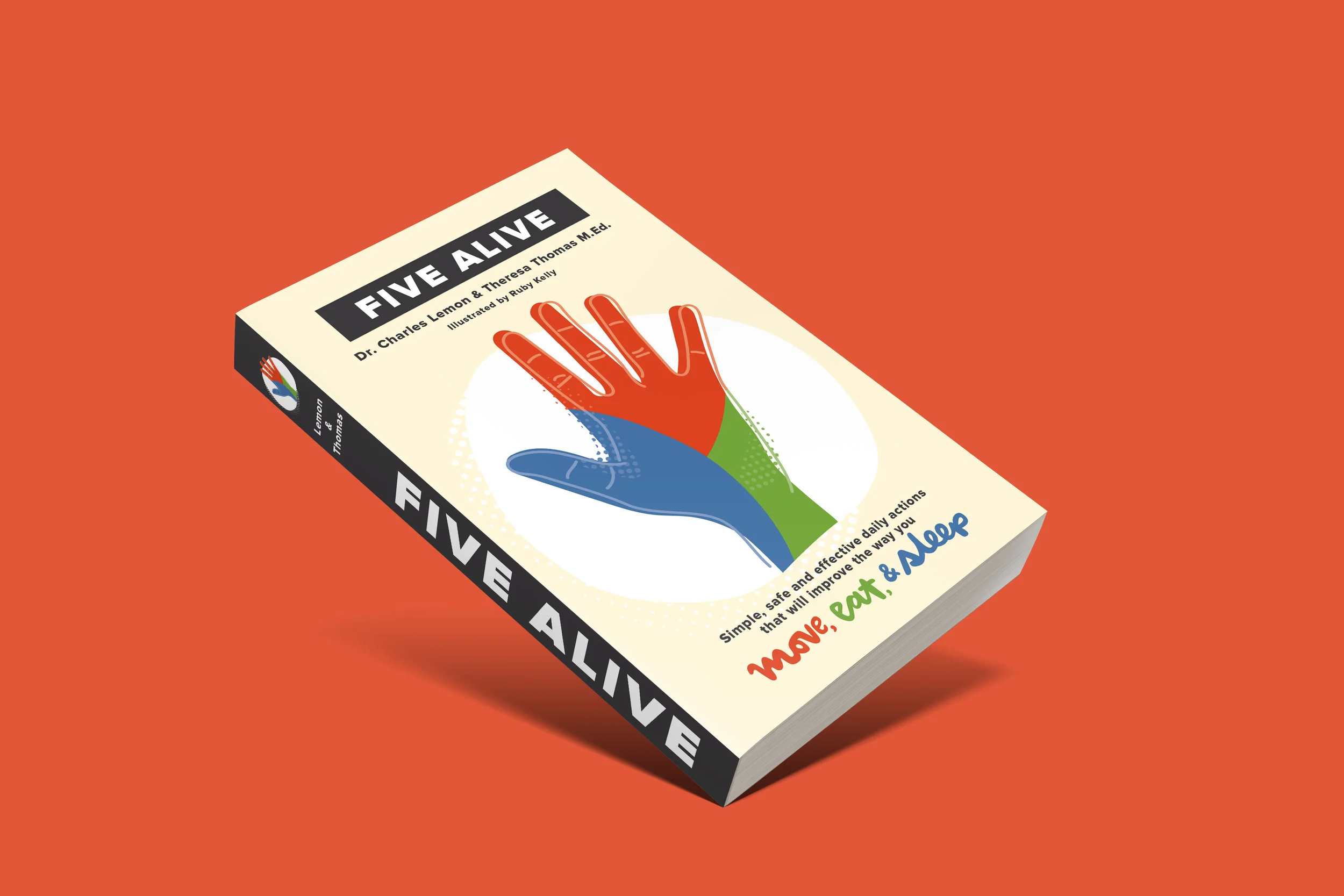 FIVEALIVE_PROMO_COVERMOCKUP.jpg