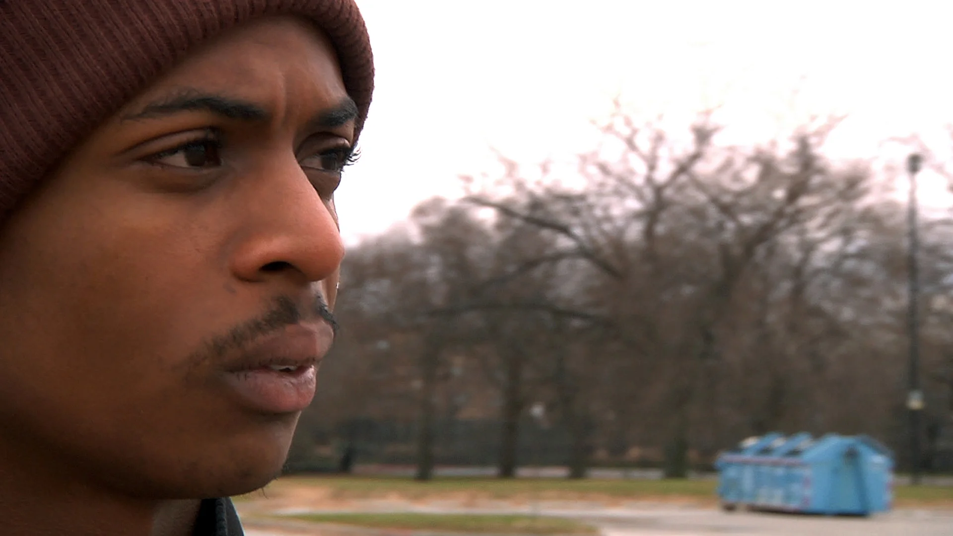 Chicken and Egg grant caps great funding run