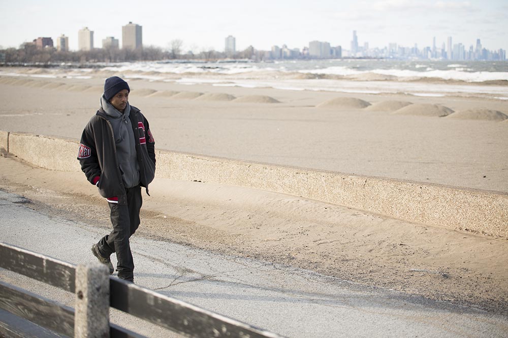 Hot Docs to host The Homestretch World Premiere