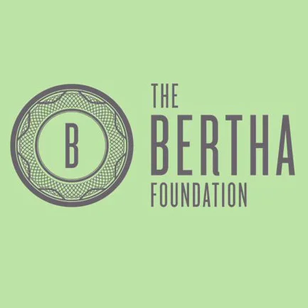 Bertha BRITDOC Connect Fund Supports The Homestretch