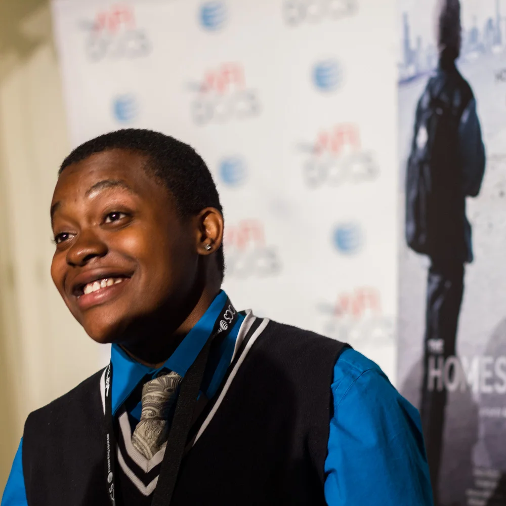 RECAP: AFI Docs and HRWFF