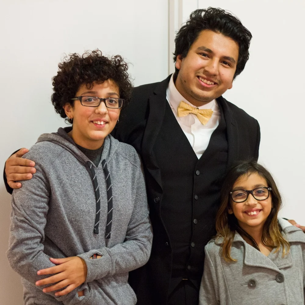 Reflecting on our Chicago Run