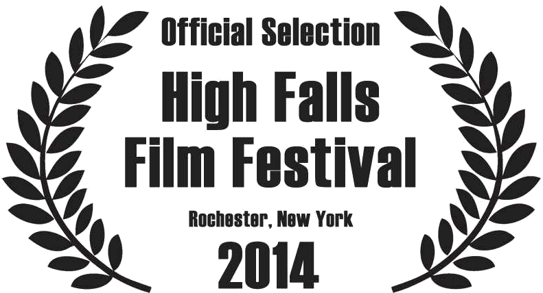 Laurels-High-Falls-Film-Festival-2014.png