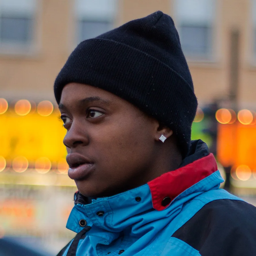 The Homestretch Selected for SXSWedu Conference