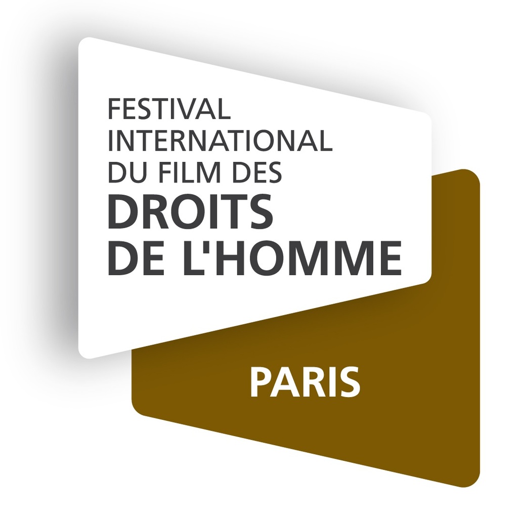 The Homestretch Announces European Premiere