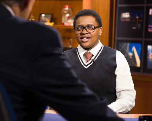 Public Media Rallies Audiences Around The Homestretch 