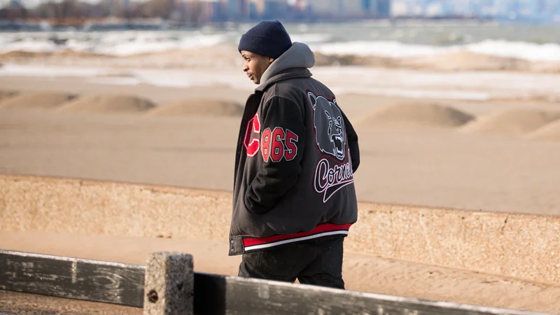        [ View the story "The Homestretch's Broadcast Premiere On PBS" on Storify ]       