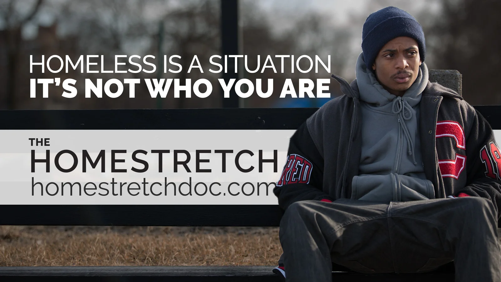 Click the image to download