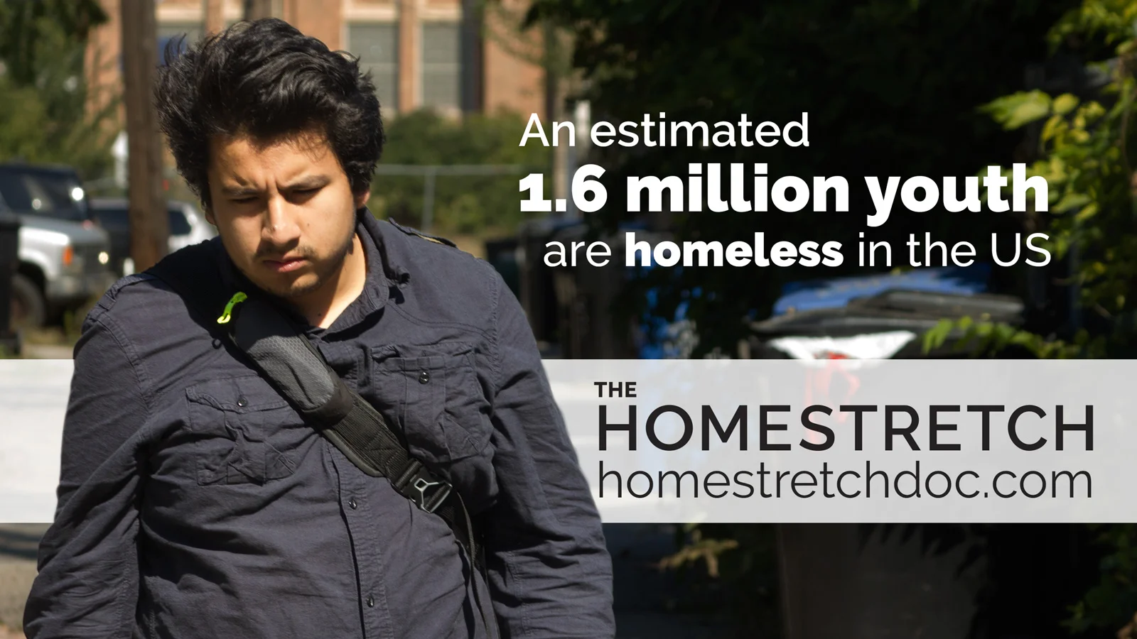 CLICK THE IMAGE TO DOWNLOAD