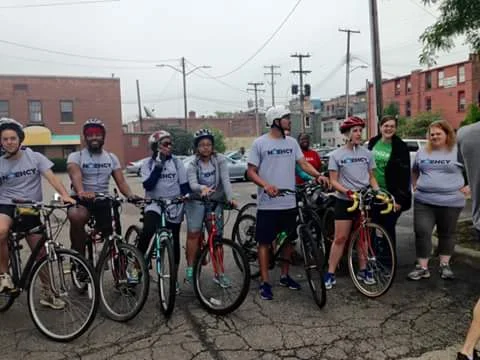 The Homestretch Targets 7 High Risk Cities with Fledgling Funding