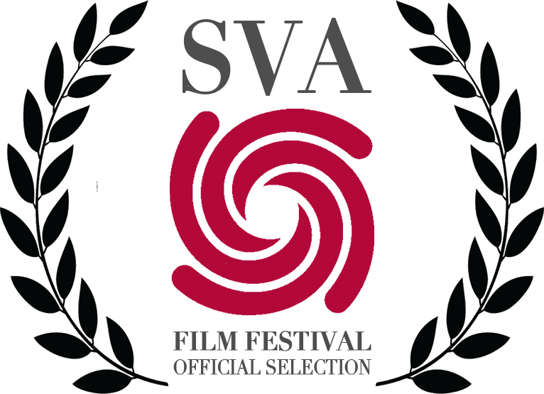 SVA Festival Laurel.png