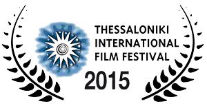 http://www.filmfestival.gr/default.aspx?lang=en-US&page=448