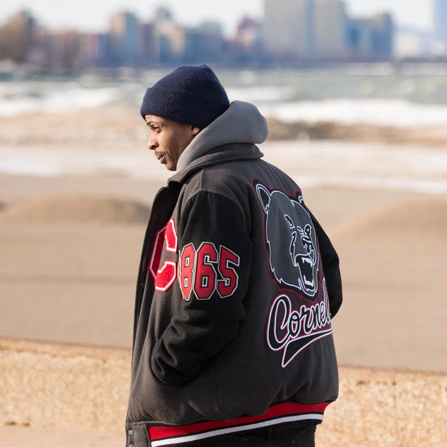 National Homeless Youth Awareness Month