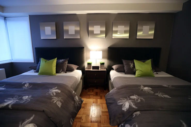 green grey bedroom 2.jpg