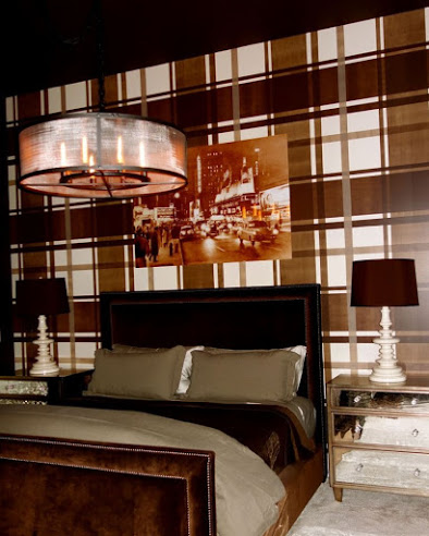 plaid bedroom.jpg