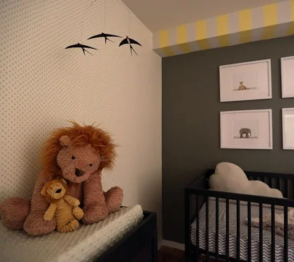 lion nursery.jpg