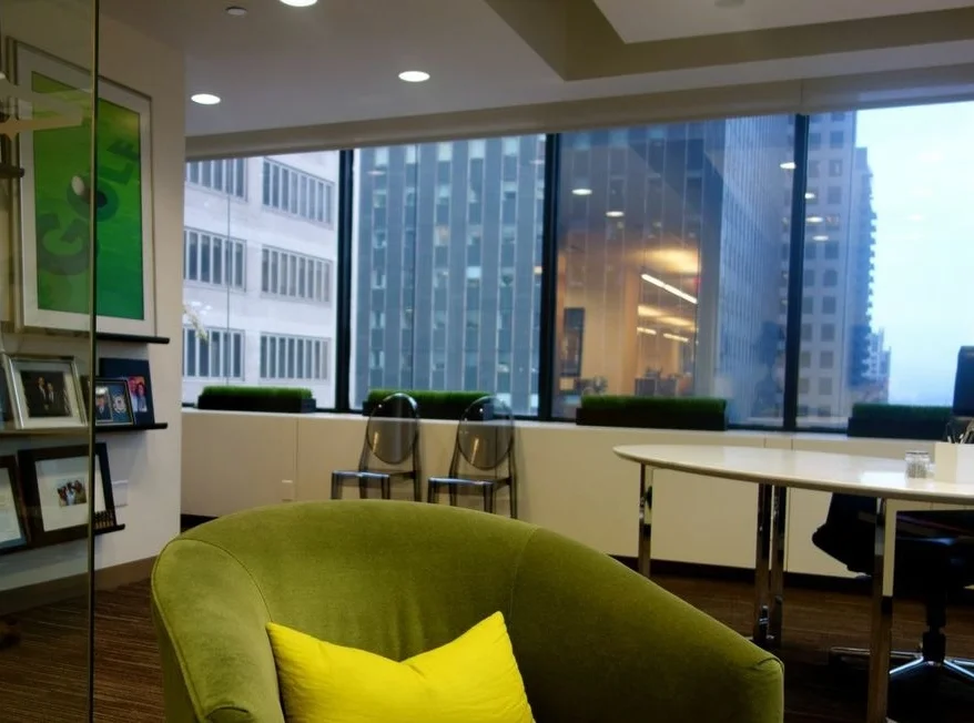 CooperSquare CEO office.jpg