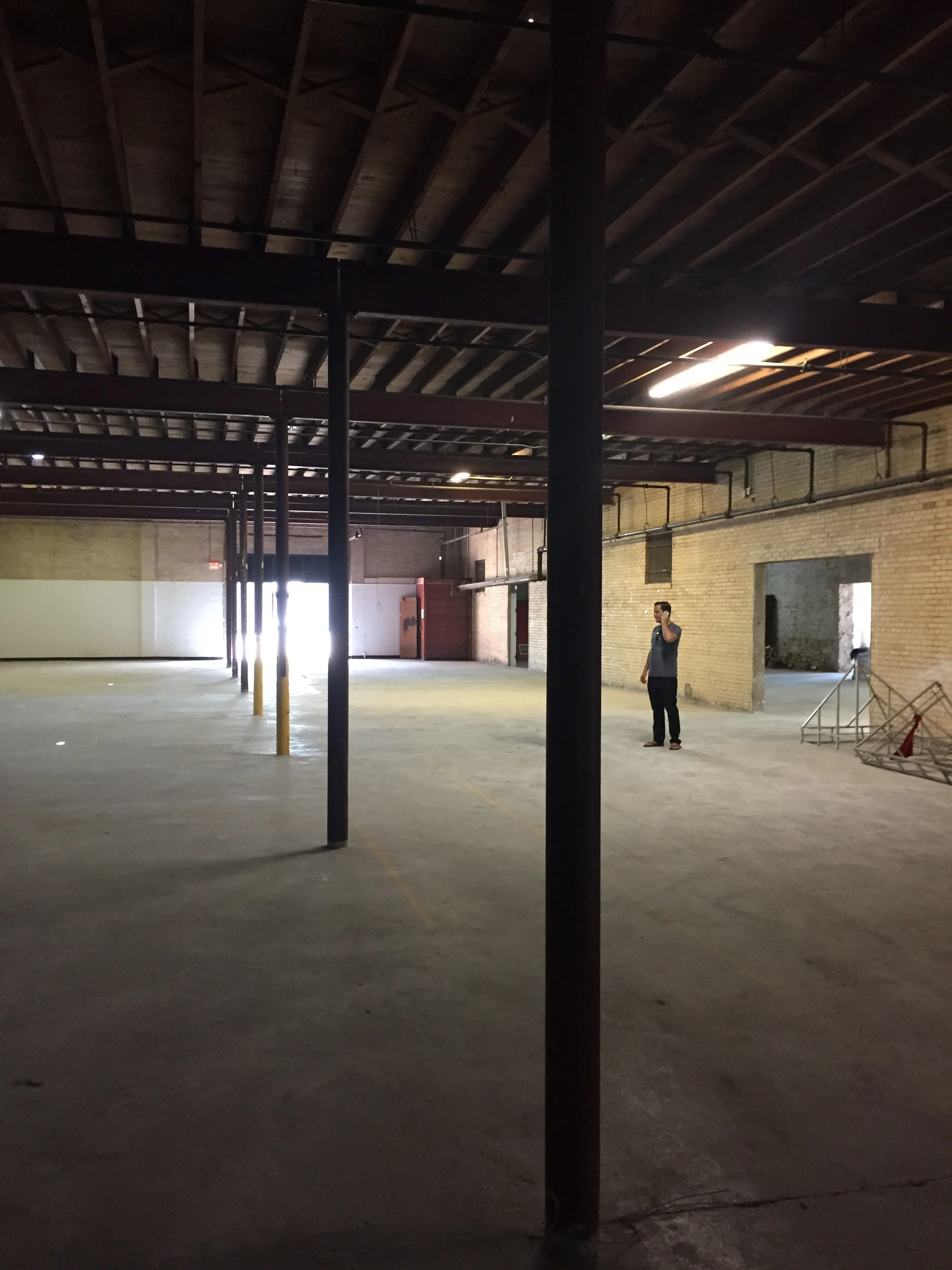 Guns and oil before.jpeg