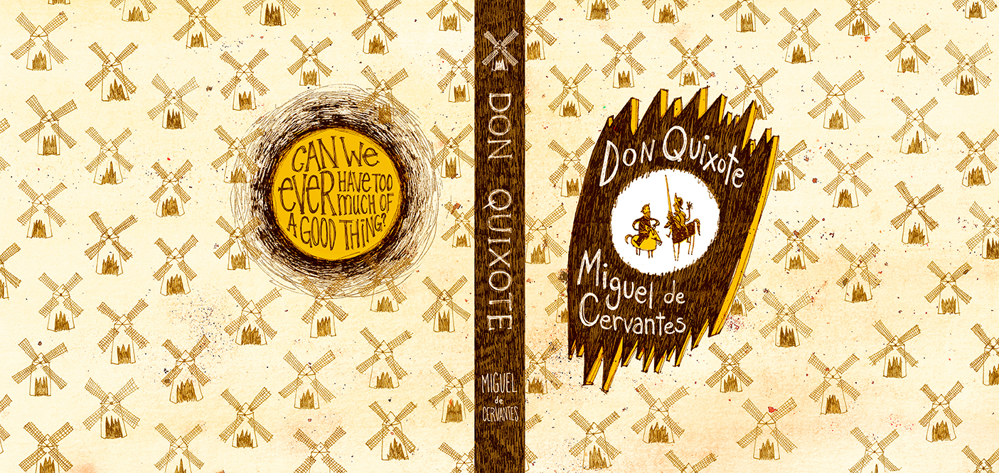 Don Quixote Cover2.jpg