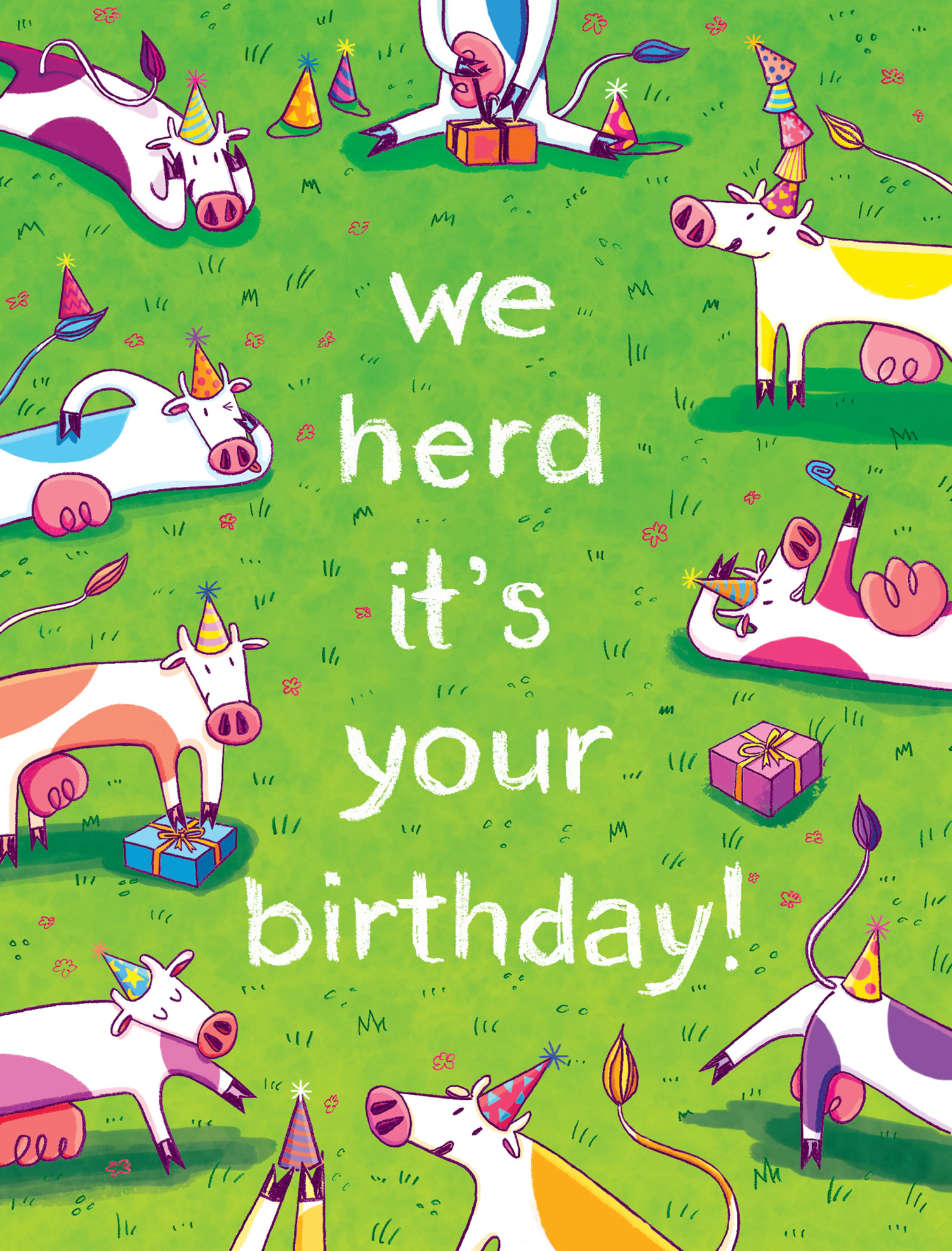 herd-its-your-bday-for-web.jpg