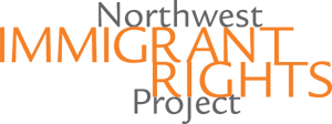NWIRP-Logo-2-(gray-&-orange).png