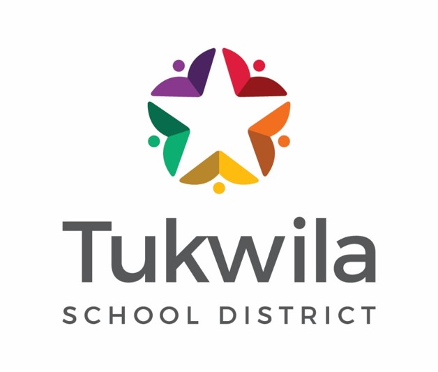 LogoTukwilaSD.jpg