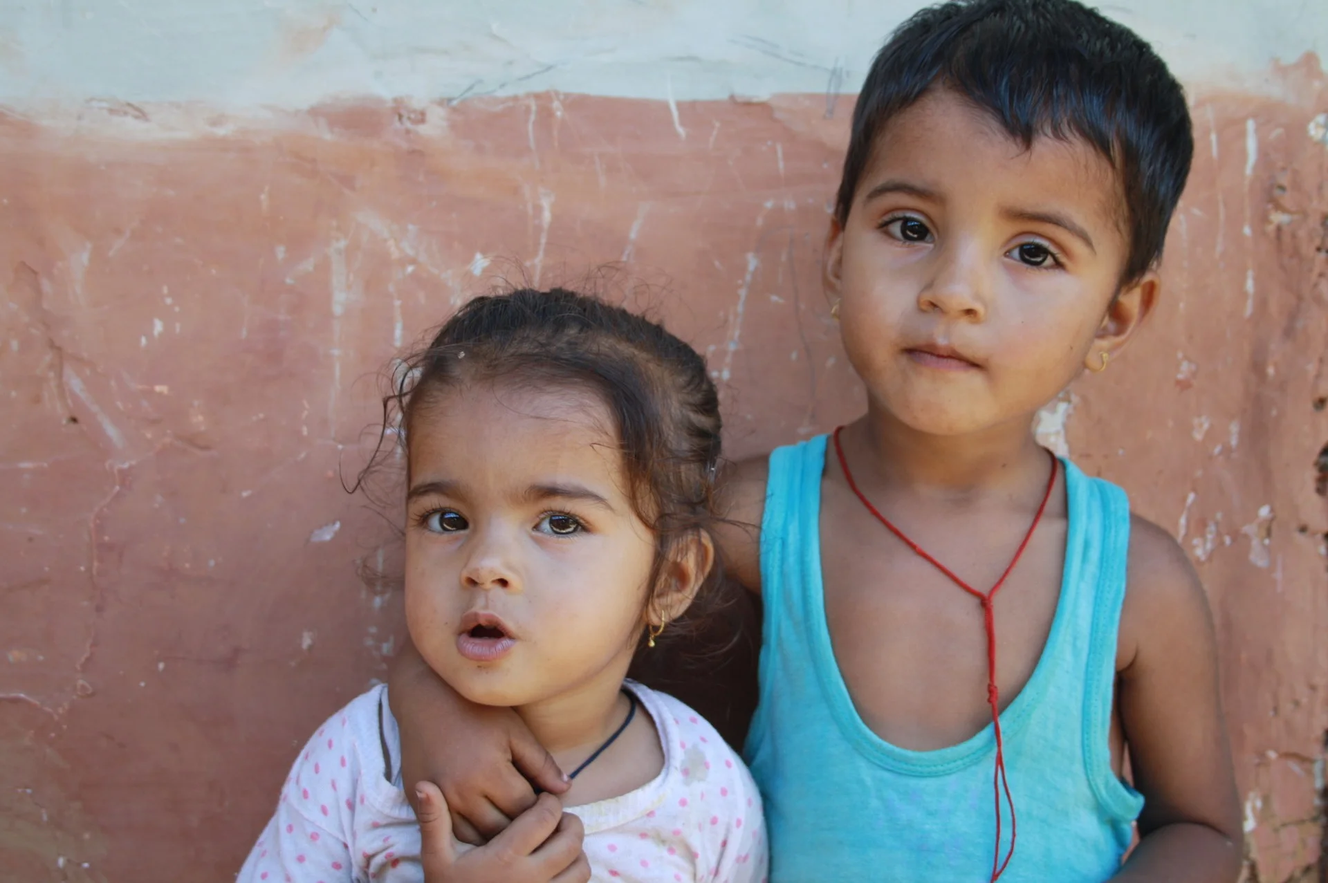 children-1636620_1920.jpg