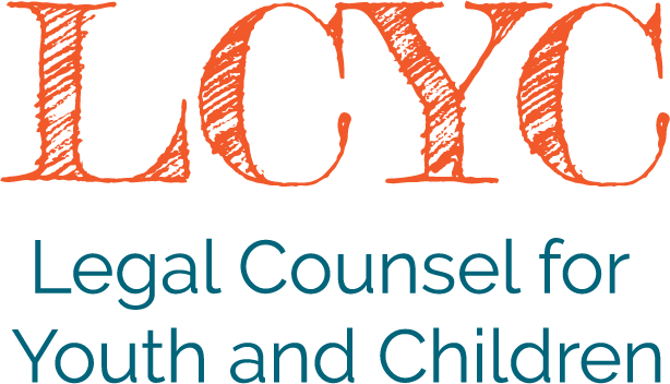 LCYC_logo.png