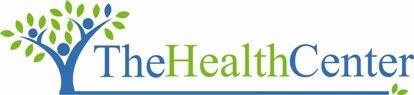 !health+center+logo.jpeg